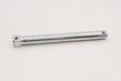 Kubota K5651-46183 Pin (Gauge) - OEM Anti-Scalp & Discharge Cover Pin for Mower Decks
