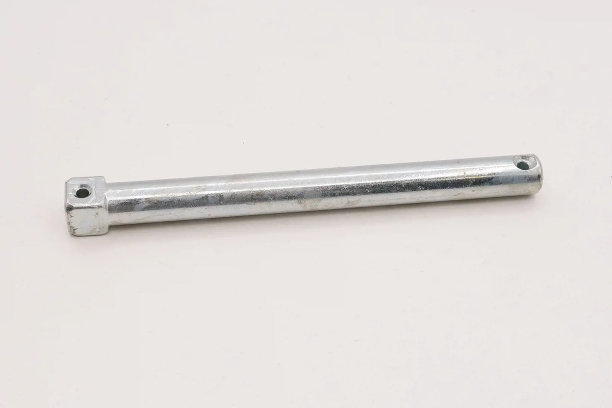 Kubota K5651-46183 Pin (Gauge) - OEM Anti-Scalp & Discharge Cover Pin for Mower Decks