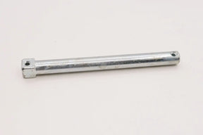 Kubota K5651-46183 Pin (Gauge) - OEM Anti-Scalp & Discharge Cover Pin for Mower Decks