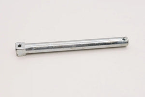 Kubota K5651-46183 Pin (Gauge) - OEM Anti-Scalp & Discharge Cover Pin for Mower Decks