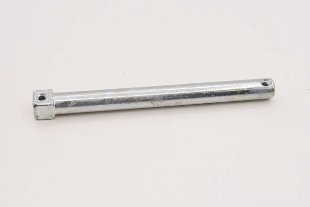 Kubota K5651-46183 Pin (Gauge) - OEM Anti-Scalp & Discharge Cover Pin for Mower Decks