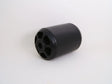 Kubota K5651-46270 Anti-Scalp Roller - OEM Deck Roller for F & RCK Series Mowers