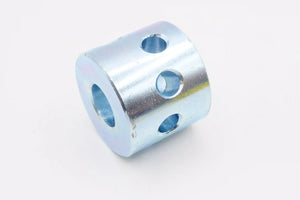 Kubota K5681-51210 Collar, Rod - OEM Mower Linkage Spacer for RCK60 and RCK72 Decks