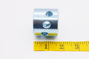 Kubota K5681-51210 Collar, Rod - OEM Mower Linkage Spacer for RCK60 and RCK72 Decks