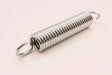 Kubota K5700-34752 Tension Spring - OEM Deck & Pulley Spring for Mowers and Tractors