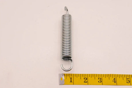 Kubota K5700-34752 Tension Spring - OEM Deck & Pulley Spring for Mowers and Tractors