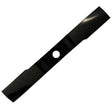 Kubota K5815-34330 Blade  - Fits RC60-24BR, RC60-27BR, RC60-35STRW