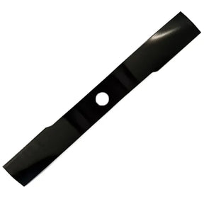 Kubota K5815-34330 Blade  - Fits RC60-24BR, RC60-27BR, RC60-35STRW