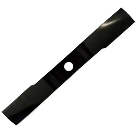 Kubota K5815-34330 Blade  - Fits RC60-24BR, RC60-27BR, RC60-35STRW