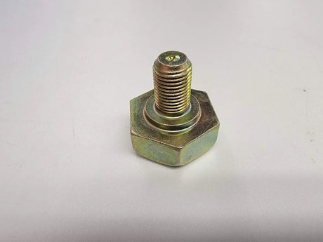 Kubota K5815-34370 Blade Locking Bolt - Genuine OEM Part for RC60 Series Decks