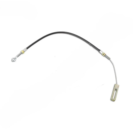 Kubota K6072-63490 Bag Wire for GCK500 Series - Safety Switch Cable