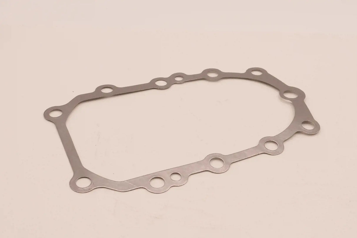 Kubota K7001-39550 Gasket - Genuine HST Transmission Seal for F-Series Mowers