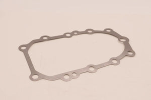 Kubota K7001-39550 Gasket - Genuine HST Transmission Seal for F-Series Mowers