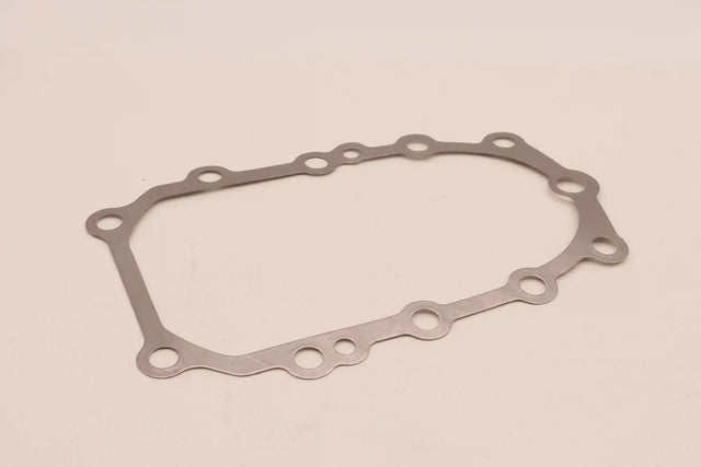 Kubota K7001-39550 Gasket - Genuine HST Transmission Seal for F-Series Mowers