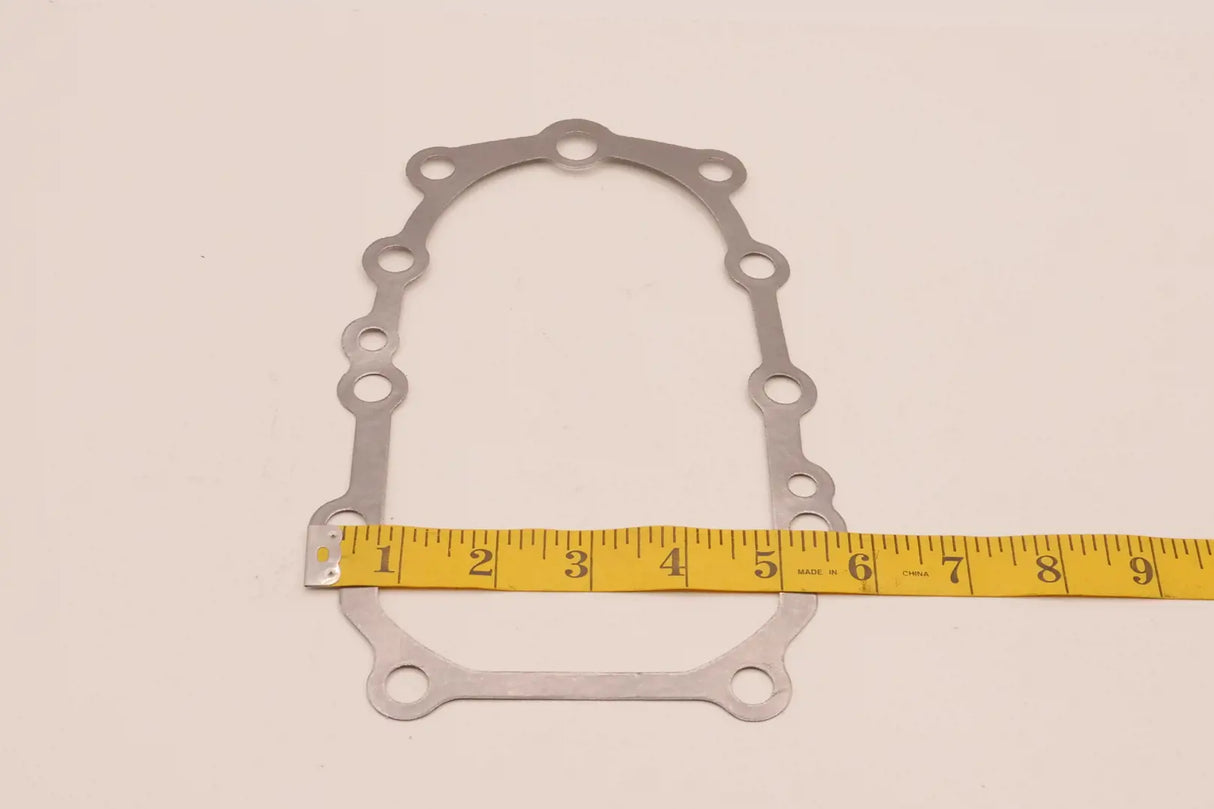 Kubota K7001-39550 Gasket - Genuine HST Transmission Seal for F-Series Mowers