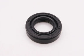 Kubota K7001-39560 Oil Seal - OEM Transmission & Shaft Seal for F-Series Mowers & RTV Models