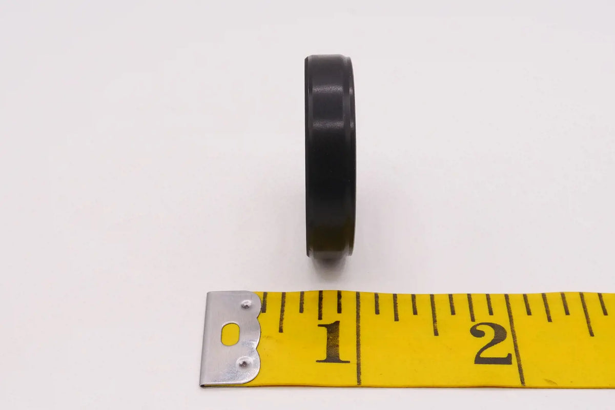 Kubota K7001-39560 Oil Seal - OEM Transmission & Shaft Seal for F-Series Mowers & RTV Models