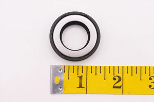 Kubota K7001-39560 Oil Seal - OEM Transmission & Shaft Seal for F-Series Mowers & RTV Models