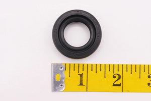 Kubota K7001-39560 Oil Seal - OEM Transmission & Shaft Seal for F-Series Mowers & RTV Models