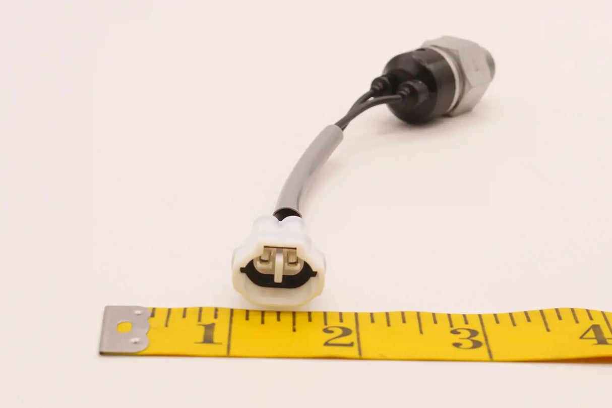 Kubota K7561-62210 Safety Switch - Genuine OEM Part for RTV Series