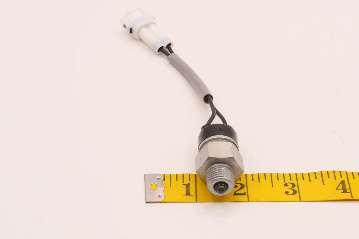 Kubota K7561-62210 Safety Switch - Genuine OEM Part for RTV Series