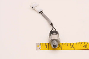 Kubota K7561-62210 Safety Switch - Genuine OEM Part for RTV Series