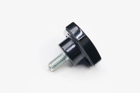 Kubota Knob Bolt 01820-50815 - OEM Fastener for Covers, Panels & Air Cleaners