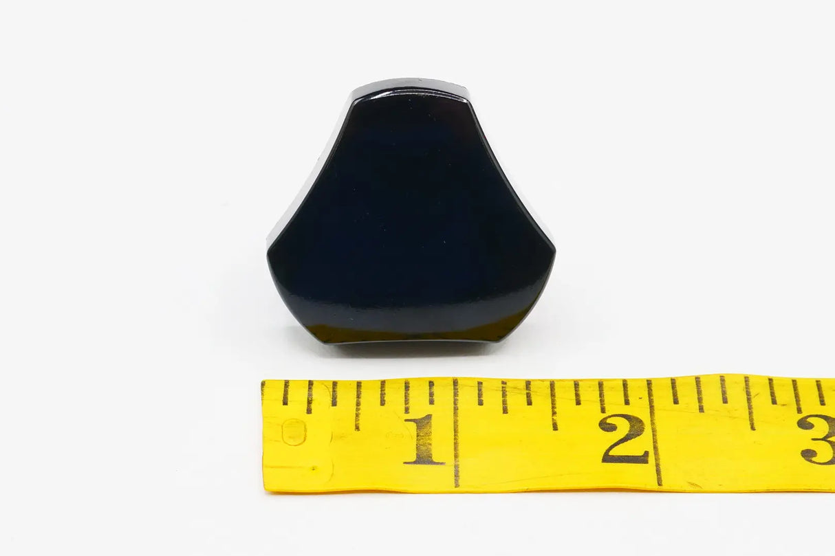 Kubota Knob Bolt 01820-50815 - OEM Fastener for Covers, Panels & Air Cleaners