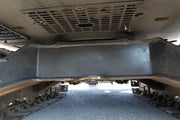 Kubota KX163-5