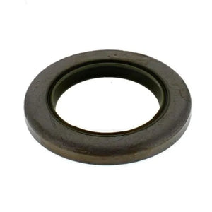 Kubota KX36-3 Dust Seal - OEM RB137-67330 for Mini Excavator Protection