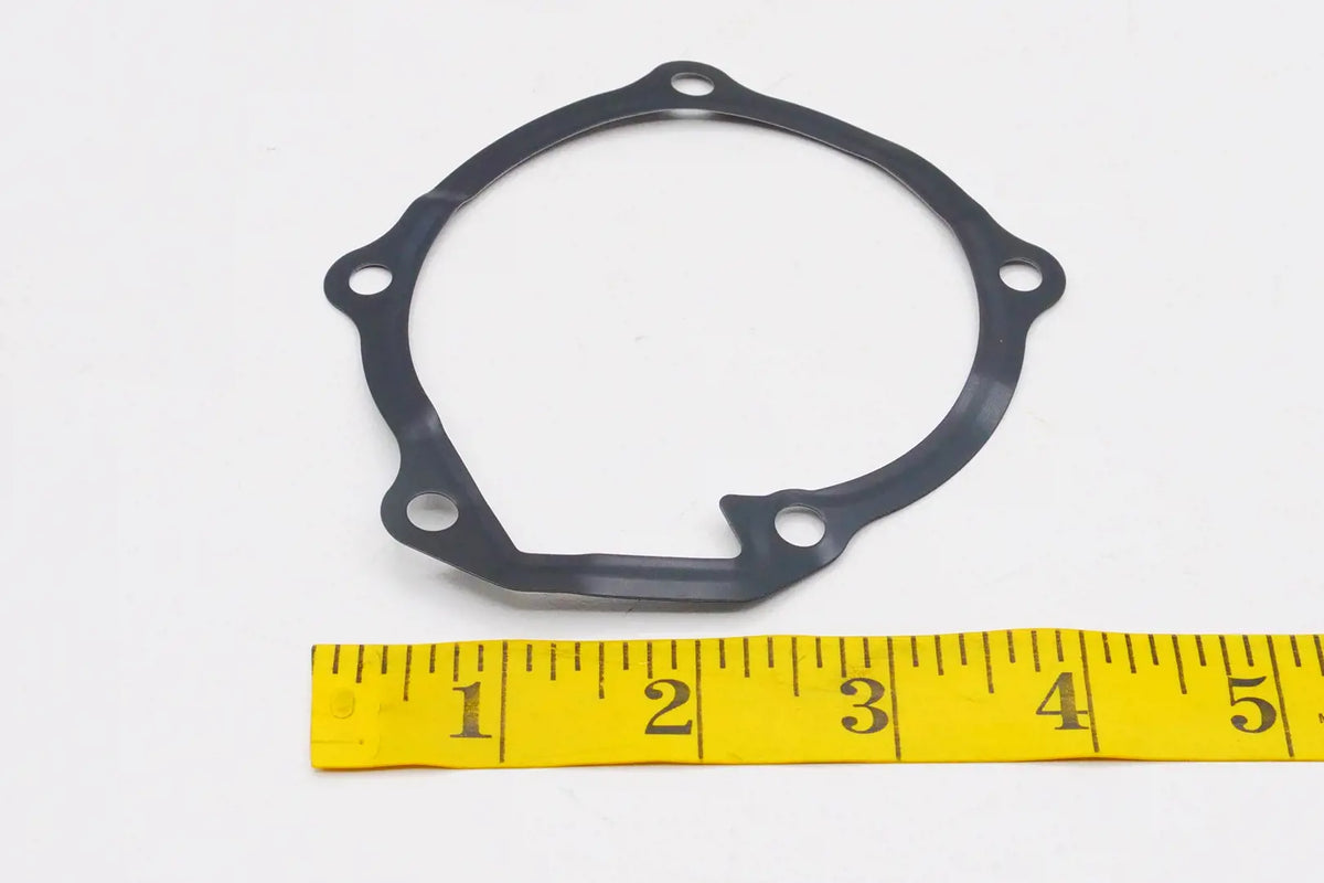 Kubota KX71-3 Water Pump Gasket 1K576-73430 - Genuine OEM Part
