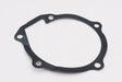 Kubota KX71-3 Water Pump Gasket 1K576-73430 - Genuine OEM Part