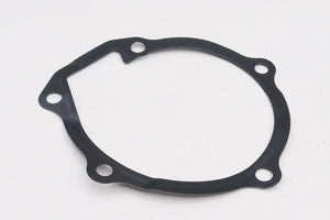 Kubota KX71-3 Water Pump Gasket 1K576-73430 - Genuine OEM Part