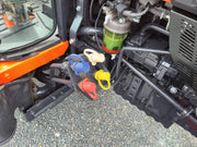 Kubota L1-452