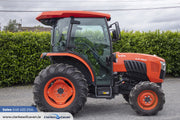 Kubota L2-452
