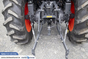 Kubota L2-452