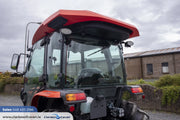 Kubota L2-452