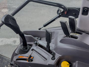 Kubota L2-452