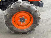 Kubota L2-452