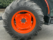 Kubota L2-452