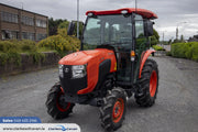 Kubota L2-452