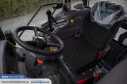 Kubota L2-452