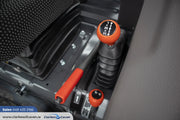 Kubota L2-452