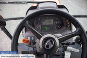 Kubota L2-452
