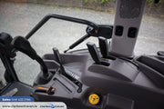 Kubota L2-452