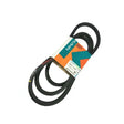 Kubota Lawn Mower Belt 48'' Deck Right Hand Side For RCK48G18, RCK48G18-PRO (G18 & G21), RCK48GREC, RCK48GREC2, RCK48GREU-2, RCK48GZD, RCK48GZD-2 
