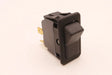 Kubota Light Switch K1122-62212 - Genuine Headlight/Work Light Switch for G, GR, T & RTV Series