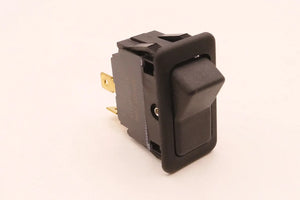 Kubota Light Switch K1122-62212 - Genuine Headlight/Work Light Switch for G, GR, T & RTV Series