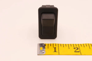 Kubota Light Switch K1122-62212 - Genuine Headlight/Work Light Switch for G, GR, T & RTV Series