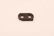 Kubota LOCK, CRUISE - K2571-43424 | OEM Control Lock Component